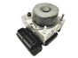 Abs-pumppu Fiat Lancia 51963416 0265243870 Bosch 33799