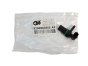 Impulssinanturi Uusi Renault Dacia 8200963886