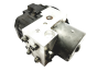 Abs-pumppu Opel Zafira Astra G 90581417 0265216651 42580