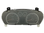 Kierroslukumittari Hyundai i30 94003-2R010 60992
