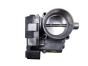 Kaasuläpän venttiili VWAG 03C133062L Magneti Marelli