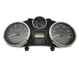 Nopeusmittari Peugeot 206 9665782880 53250