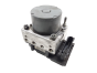 Abs-pumppu Nissan Micra K12 47660AX600 0265231341 0265800320 1663