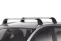 Kattokaiteet Uusi Alkuperäinen 1635025680 Peugeot