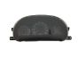 Nopeusmittari Hyundai Accent 94003-22001 2000-9881 1457