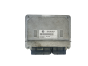 Ohjausyksikkö 03D906033C 5WP40292 02 Skoda Siemens 44986