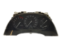 Kierroslukumittari Toyota Celica 83200-20781 157370-2621 1392