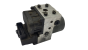 Abs-pumppu Mitsubishi Carisma MR475695 0273004488 2014