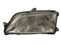 Ajovalo Vasen Peugeot 306 6204K5 60975840 Valeo 4809