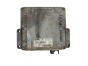 Ohjausyksikkö PSA 0281010595 9642014980 EDC15C2 Bosch 14719