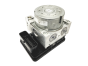 Abs-pumppu Renault Megane 4 476604349R 28.5152-4231.3 45960