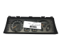 Nopeusmittari Renault Espace 2 6025110038 57505