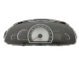 Kierroslukumittari Hyundai Matrix 94003-17510 9400317510 55778