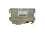 Ohjausyksikkö Fiat 46524182 61602.104.00 IAW 16F.EL Magneti Marelli 55431