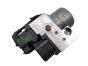 Abs-pumppu Rover 25 SRB101210 0273004397 0265216684