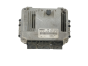 Ohjausyksikkö 0281011776 8200391966 8200386508 Renault Bosch 38885