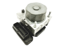 Abs-pumppu Renault Clio 4 476600188R 0265956527 476605460R 35962