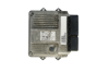 Ohjausyksikkö MJD6JF.D3 51758210 Fiat Magneti Marelli 38965