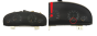 Kierroslukumittari Ulysse Evasion 806 1471320080 PSA Fiat 48521