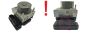 Abs-pumppu Peugeot 308 9816073880 0265956062 Bosch 65989