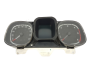 Nopeusmittari Fiat Panda 0887766550 51933770 28365
