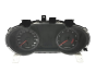 Kierroslukumittari Mitsubishi Lancer 8100A117
