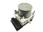 Abs-pumppu Nissan Micra K12 47660AX600 0265800320 Bosch 37182