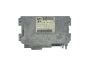 Ohjausyksikkö Fiat 46480662 IAW16F.EB 61602.102.00 Magneti Marelli 55650