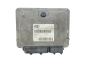 Ohjausyksikkö IAW4AF.M9 55187372 61600.627.05 Fiat Magneti Marelli 57764