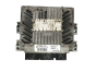 Ohjausyksikkö S122326113A 8200804775 SID301 Renault Siemens 18532