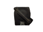 Anturi Poziomowania Zawieszenia 73809102 96122910 Citroen Xantia Valeo 11820