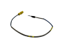 Pakokaasun Lämpötila-anturi Renault Nissan 8200882195 4592