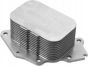 Öljynsuodattimen Kotelo Citroen Peugeot C2 C3 207 307 1.4-1.6 HDI 1103N9