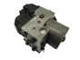 Abs-pumppu VW Audi 8E0614111AE 0265216563 0273004282 Bosch