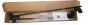 Kattoteline Uusi Alkuperäinen 1607689680 Citroen C4 Picasso 2