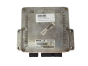 Ohjausyksikkö 0281010808 9644721080 28FM0367 PSA Bosch 3157