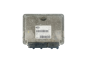 Ohjausyksikkö Fiat 51819338 IAW4AF.M9 Magneti Marelli 34644