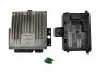 Käynnistyssarja Renault Clio 3 8200619409 8200652285 1,5 DCI
