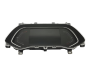 Kierroslukumittari Renault Clio 5 P248100950R 54032