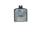 Ohjausyksikkö 09355909 CYNB Opel Delco 61232