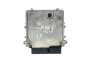 Ohjausyksikkö 0281017236 A6409003700 Mercedes Bosch
