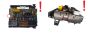 Ohjausyksikkö BSM L03-00 9661707880 PSA Delphi 2025