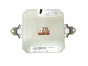 Ohjausyksikkö 3R 22611 AG322 A18-000 D8N Subaru Unisia