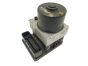 Abs-pumppu VW Audi Seat Skoda 1J0614117G 1C0907379L Ate 61846