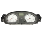Kierroslukumittari Dacia Duster Logan 21677499-2 Takosan 44465