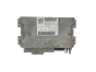 Ohjausyksikkö Fiat 46480662 IAW16F.EB 61602.102.00 Magneti Marelli 56024
