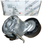 Hihnan Kiristin Alkuperäinen Jumper Boxer Ducato III 3.0 HDi 1611423880
