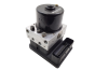 Abs-pumppu Citroen C5 9657061080 10.0960-1147.3 MK60 ATE