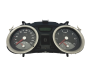Kierroslukumittari Renault Megane 2 8200364007 55206