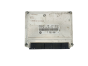 Ohjausyksikkö 0281001445 7785098 BMW Bosch 38092